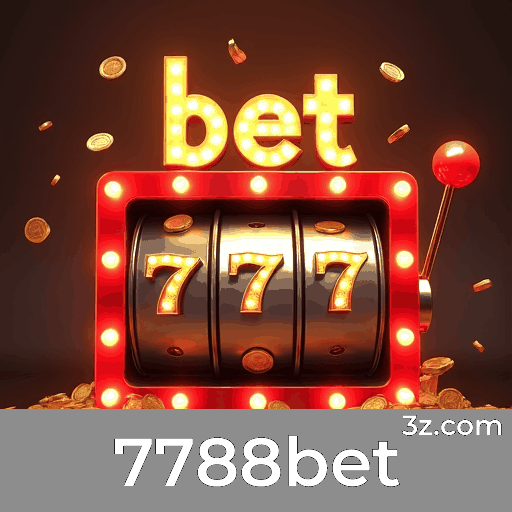 Internacional Dealers Criam Experiência Exclusiva no 7788bet
