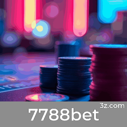 Experiência Personalizada e Segurança na Conta 7788bet