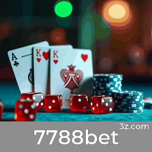 Bônus Únicos e Ofertas Generosas na 7788bet