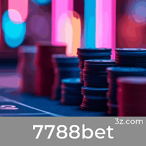 7788bet Promo: Estratégias de Valor e Maximalização