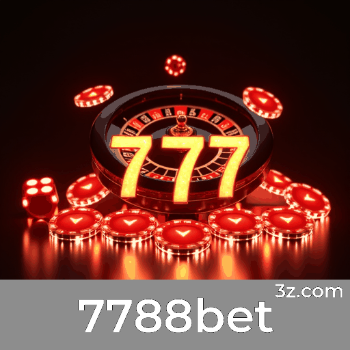 7788bet Promo: Estratégias de Valor e Maximalização