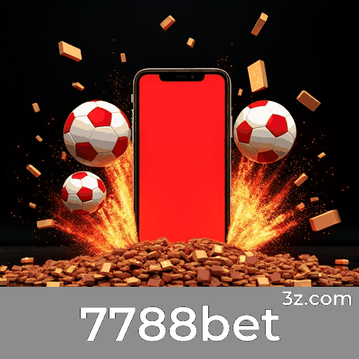 7788bet Promo: Estratégias de Valor e Maximalização