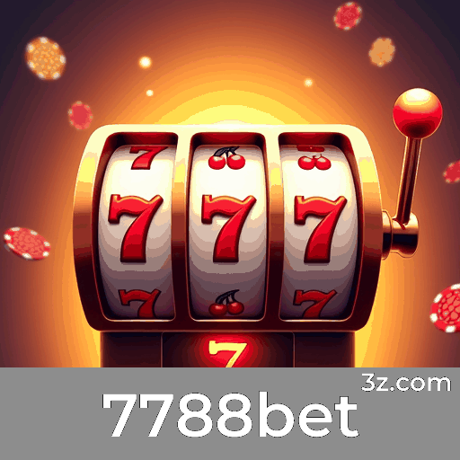 7788bet: O Paraíso dos Jogos Selecionados e Excelentes