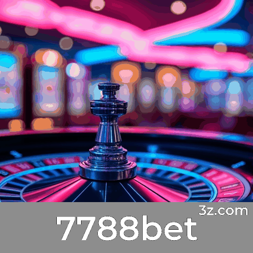 Experiência Personalizada e Segurança na Conta 7788bet