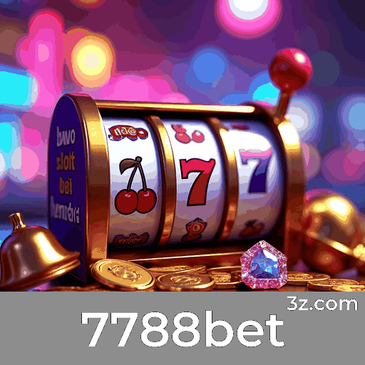 7788bet Promo: Estratégias de Valor e Maximalização