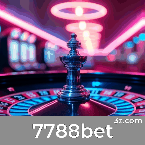 Comunidade 7788bet: O Paraíso de Interação dos Jogadores