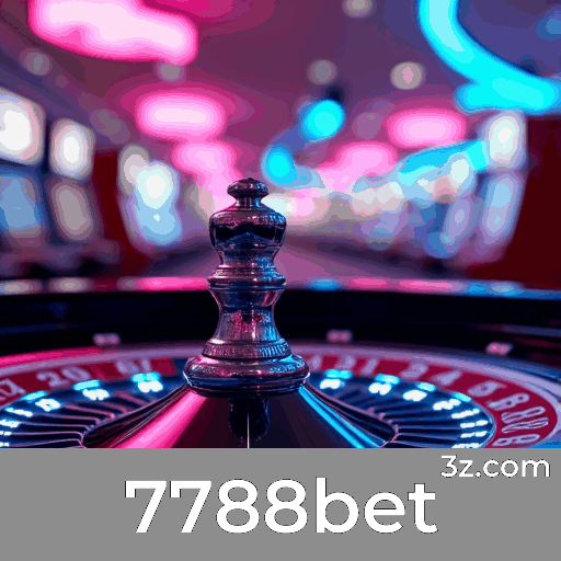 Tecnologia de Nuvem e Segurança Avançada na Plataforma 7788bet