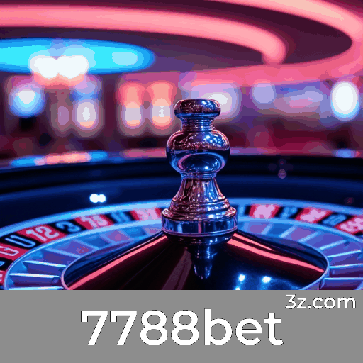 Comunidade 7788bet: O Paraíso de Interação dos Jogadores