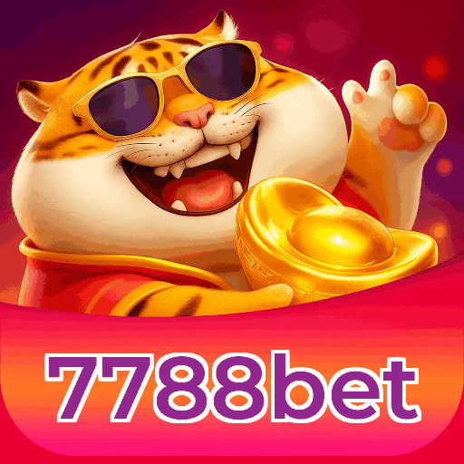 7788bet