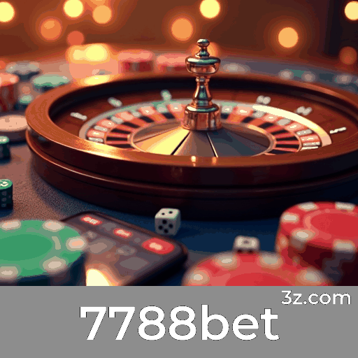 7788bet Promo: Estratégias de Valor e Maximalização